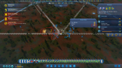 Surviving Marsv drones not gathering seeds.png